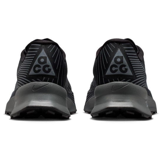 Nike ACG Ultrafly 2